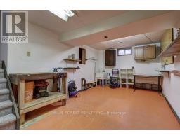 224 CONWAY DRIVE N - 48