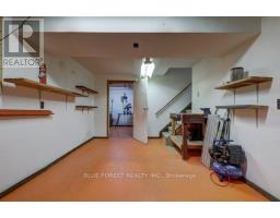 224 CONWAY DRIVE N - 49