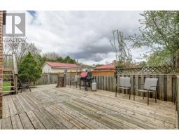 224 CONWAY DRIVE N - 5