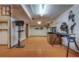 224 CONWAY DRIVE N - 50