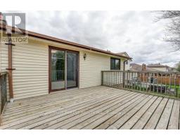 224 CONWAY DRIVE N - 7