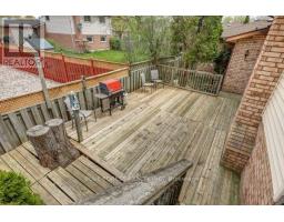 224 CONWAY DRIVE N - 8