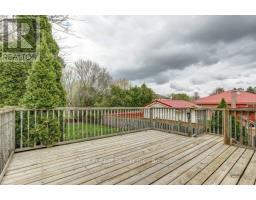 224 CONWAY DRIVE N - 9