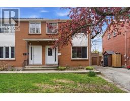 311 MAURICE STREET - 1