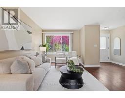 311 MAURICE STREET - 10