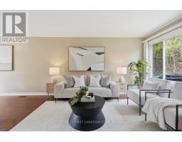 311 MAURICE STREET - 11