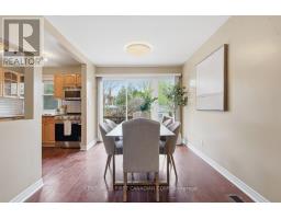 311 MAURICE STREET - 13