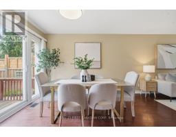 311 MAURICE STREET - 14