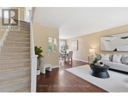 311 MAURICE STREET - 19