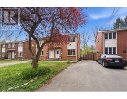 311 MAURICE STREET - 2