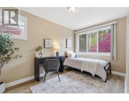 311 MAURICE STREET - 22