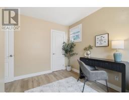 311 MAURICE STREET - 23