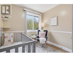 311 MAURICE STREET - 24