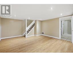 311 MAURICE STREET - 29