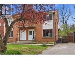 311 MAURICE STREET - 3