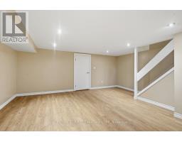 311 MAURICE STREET - 30
