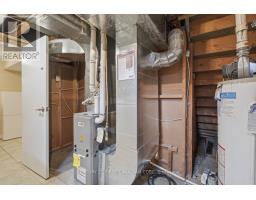 311 MAURICE STREET - 33