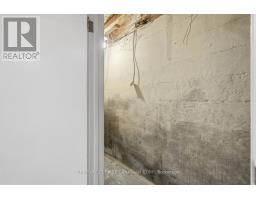 311 MAURICE STREET - 34