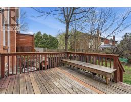311 MAURICE STREET - 36