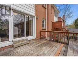 311 MAURICE STREET - 38