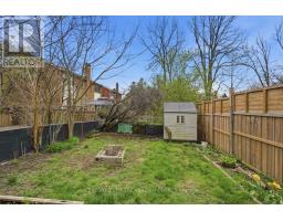 311 MAURICE STREET - 39