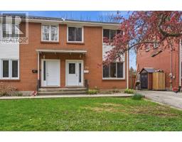 311 MAURICE STREET - 4
