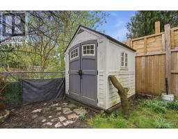 311 MAURICE STREET - 41