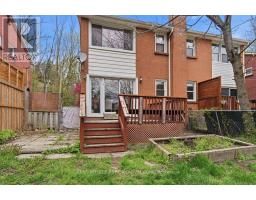 311 MAURICE STREET - 42