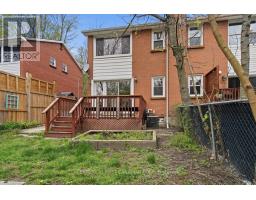 311 MAURICE STREET - 43