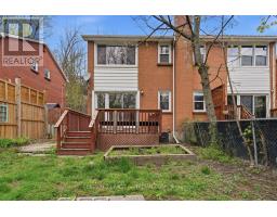 311 MAURICE STREET - 44