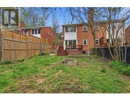 311 MAURICE STREET - 45