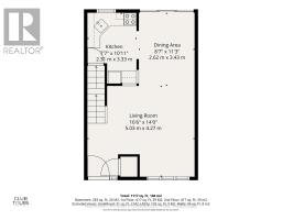 311 MAURICE STREET - 46