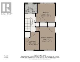 311 MAURICE STREET - 47