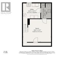 311 MAURICE STREET - 48