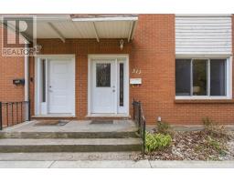 311 MAURICE STREET - 5