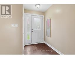 311 MAURICE STREET - 6