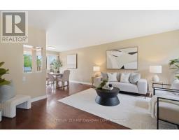 311 MAURICE STREET - 7