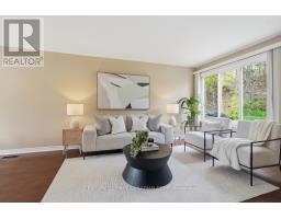 311 MAURICE STREET - 8