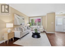 311 MAURICE STREET - 9