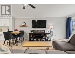 115 OLYMPIC CRESCENT - 10