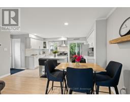 115 OLYMPIC CRESCENT - 11