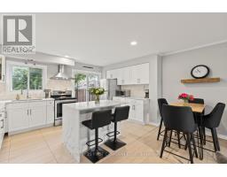 115 OLYMPIC CRESCENT - 12