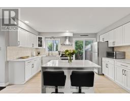 115 OLYMPIC CRESCENT - 13