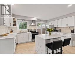 115 OLYMPIC CRESCENT - 14