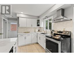 115 OLYMPIC CRESCENT - 15