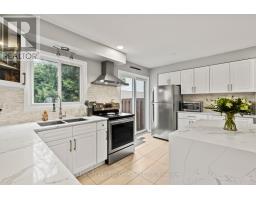 115 OLYMPIC CRESCENT - 16