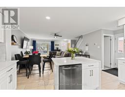 115 OLYMPIC CRESCENT - 17