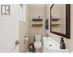 115 OLYMPIC CRESCENT - 18