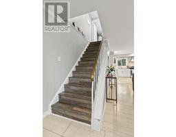 115 OLYMPIC CRESCENT - 19