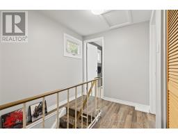 115 OLYMPIC CRESCENT - 20